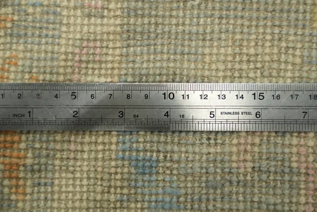 https://image-static-obj.rugsource.com/small/113283_3261741_94cc0ad1.jpeg
