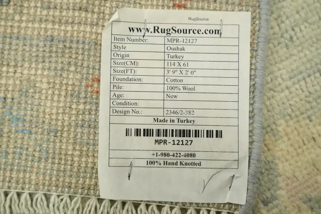 https://image-static-obj.rugsource.com/small/113283_3261742_b605b140.jpeg