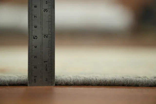 https://image-static-obj.rugsource.com/small/113283_3261750_4879f401.jpeg