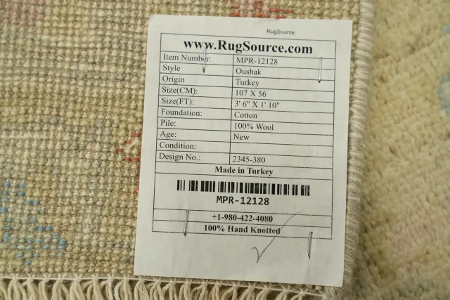 https://image-static-obj.rugsource.com/small/113285_3268270_16450842.jpeg