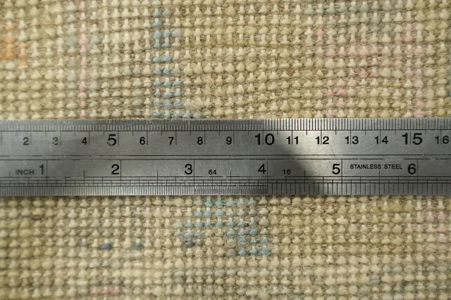https://image-static-obj.rugsource.com/small/113285_3268271_c0509051.jpeg