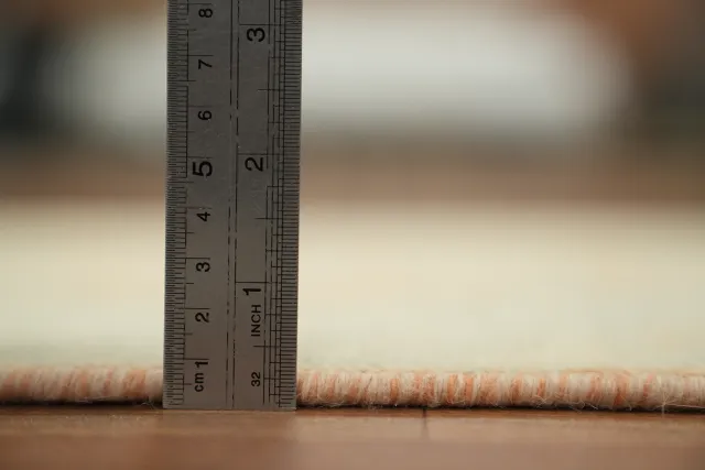 https://image-static-obj.rugsource.com/small/113287_3268283_c4e72331.jpeg