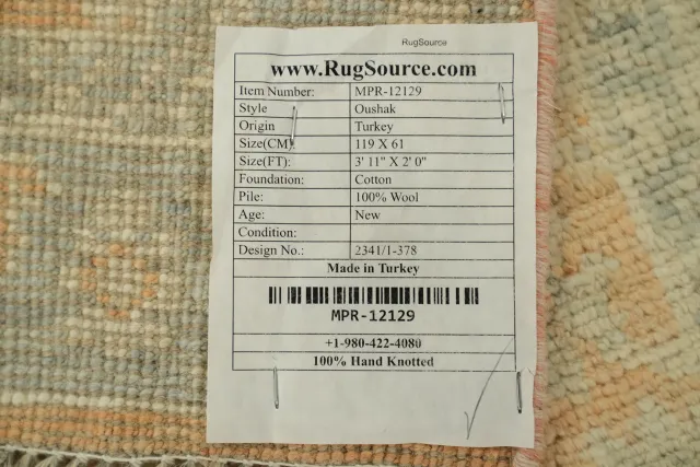 https://image-static-obj.rugsource.com/small/113287_3268289_5811f989.jpeg