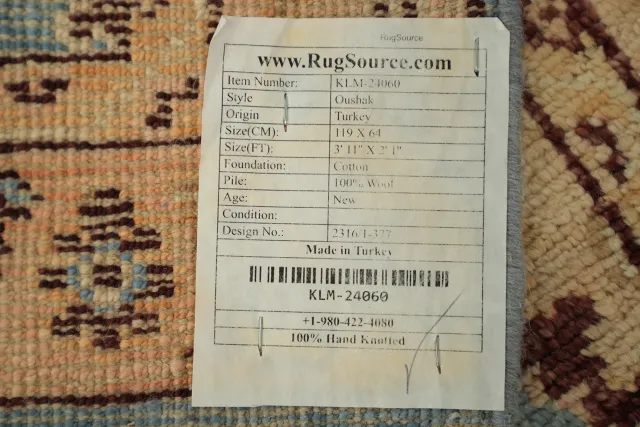 https://image-static-obj.rugsource.com/small/113288_3261299_82acd76c.jpeg
