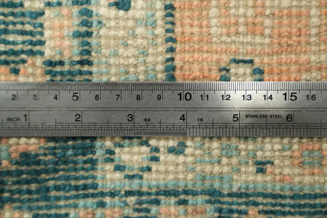 https://image-static-obj.rugsource.com/small/113289_3268304_7ee904e8.jpeg