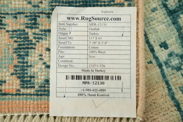 https://image-static-obj.rugsource.com/small/113289_3268306_3ee67c56.jpeg