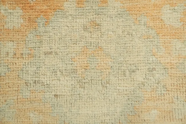 https://image-static-obj.rugsource.com/small/113290_3267855_f5b65648.jpeg