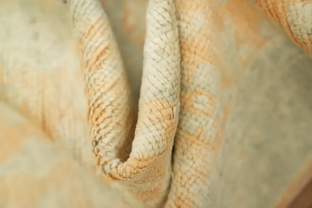https://image-static-obj.rugsource.com/small/113290_3267860_1992b860.jpeg