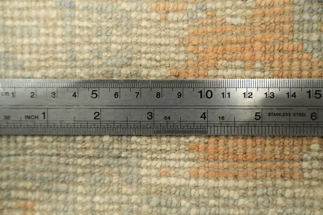 https://image-static-obj.rugsource.com/small/113290_3267862_a3c4e622.jpeg