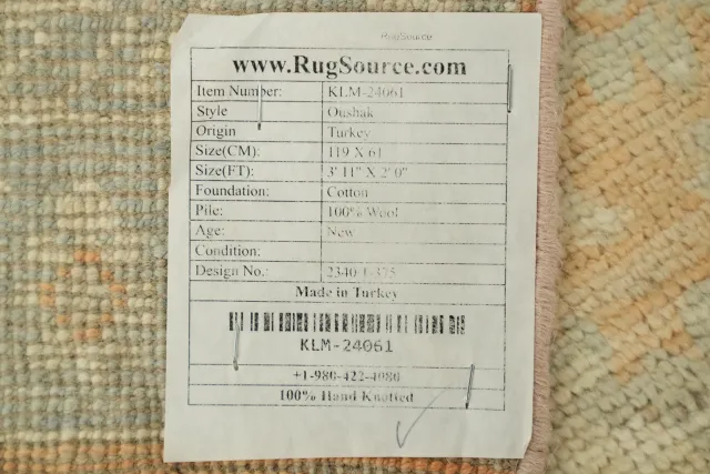 https://image-static-obj.rugsource.com/small/113290_3267864_8d2acc29.jpeg