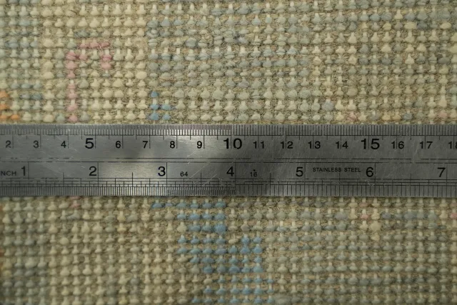 https://image-static-obj.rugsource.com/small/113292_3261312_474958c8.jpeg