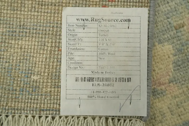 https://image-static-obj.rugsource.com/small/113292_3261313_133e6ff8.jpeg