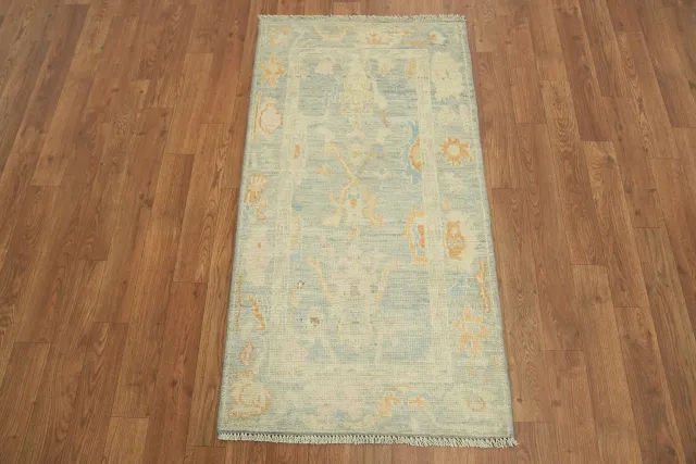 https://image-static-obj.rugsource.com/small/113292_3261315_7b3689dd.jpeg
