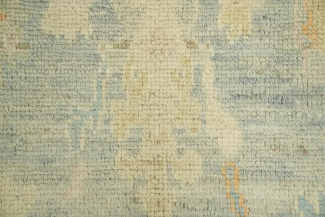 https://image-static-obj.rugsource.com/small/113292_3261318_d0df6142.jpeg