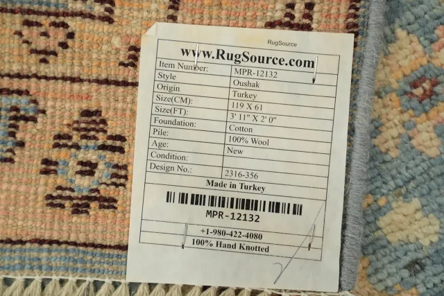 https://image-static-obj.rugsource.com/small/113293_3268320_77845f85.jpeg