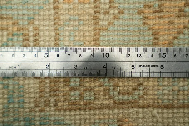 https://image-static-obj.rugsource.com/small/113294_3261323_8e17d594.jpeg