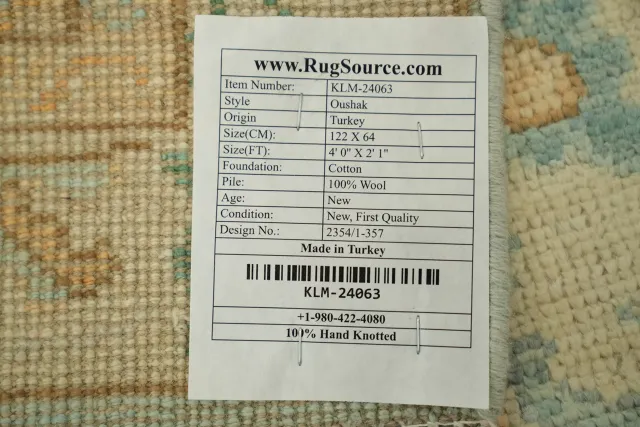 https://image-static-obj.rugsource.com/small/113294_3261324_16ef0d80.jpeg