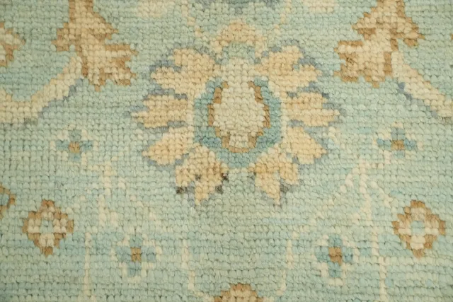 https://image-static-obj.rugsource.com/small/113294_3261330_d85194b5.jpeg