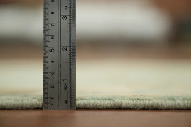 https://image-static-obj.rugsource.com/small/113294_3261332_7ed773e1.jpeg