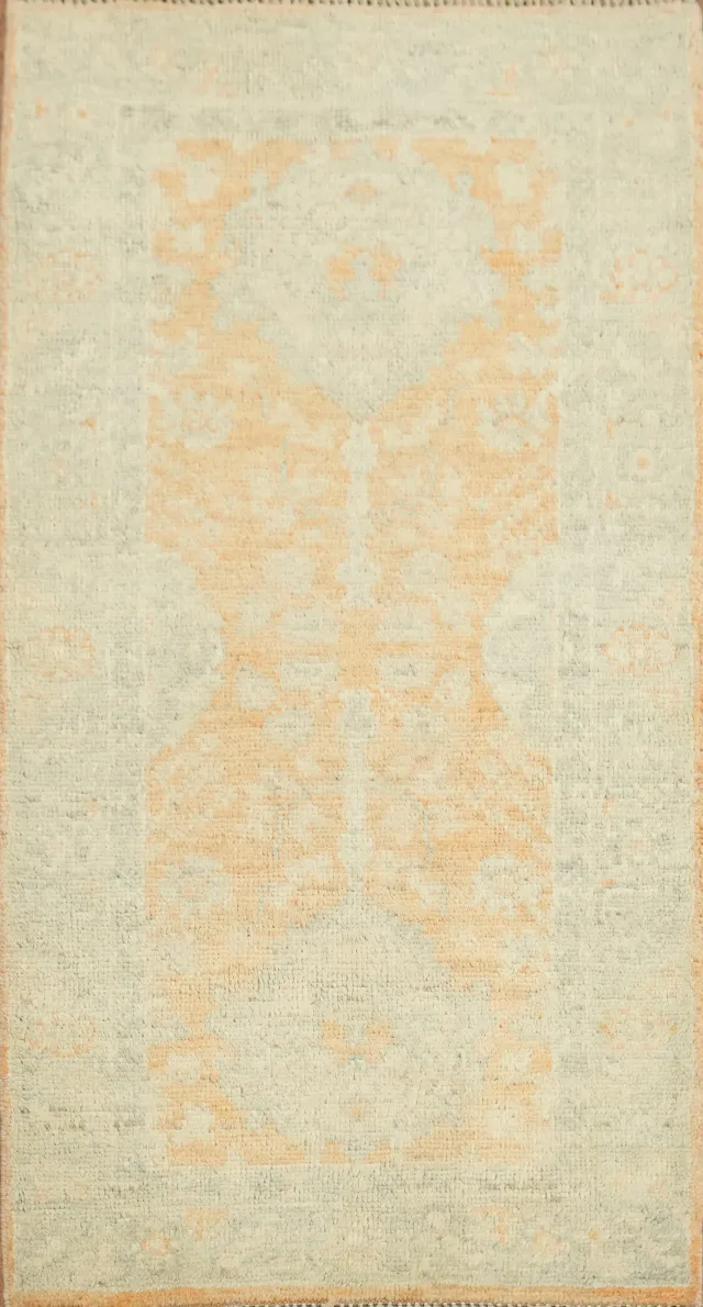 https://image-static-obj.rugsource.com/small/113295_3268319_076615d8.jpeg