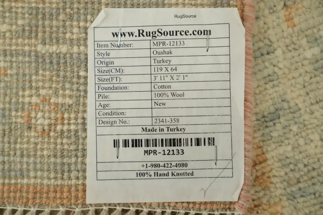 https://image-static-obj.rugsource.com/small/113295_3268334_d92c6770.jpeg