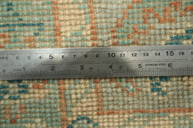 https://image-static-obj.rugsource.com/small/113296_3260449_2366757c.jpeg