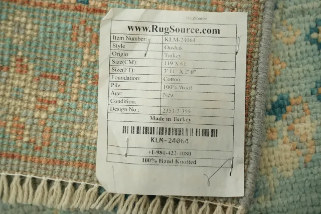 https://image-static-obj.rugsource.com/small/113296_3260450_3c8e8786.jpeg