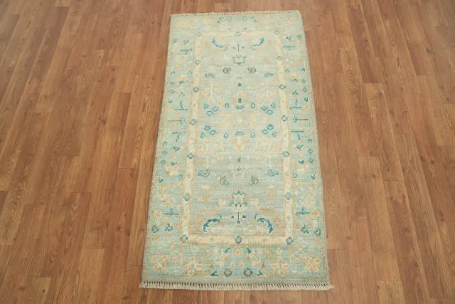 https://image-static-obj.rugsource.com/small/113296_3260451_2d186973.jpeg