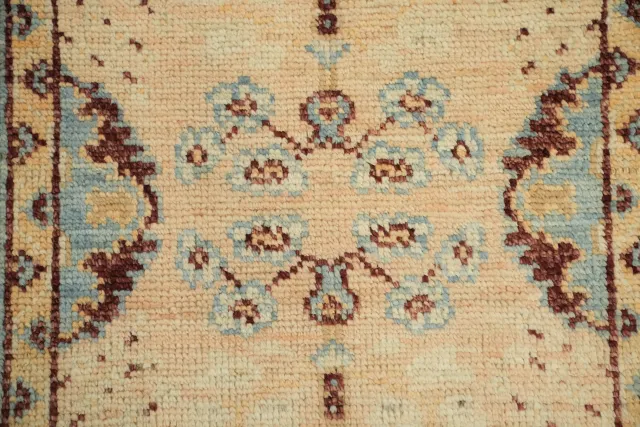 https://image-static-obj.rugsource.com/small/113297_3261759_df935f70.jpeg