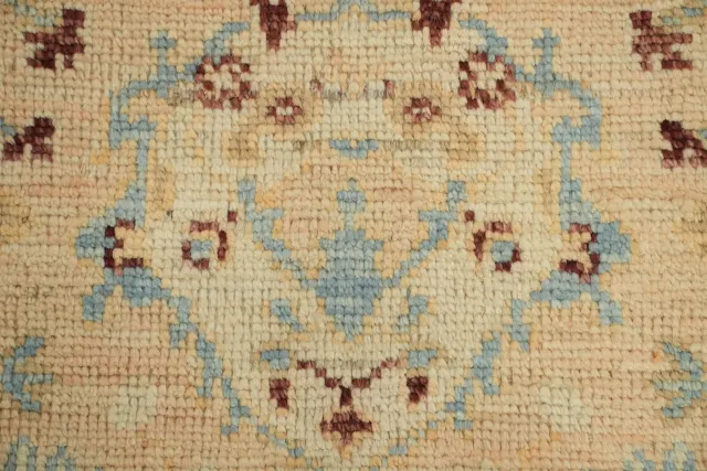 https://image-static-obj.rugsource.com/small/113297_3261760_c4a481da.jpeg