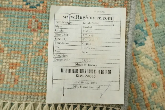 https://image-static-obj.rugsource.com/small/113298_3267888_958c4492.jpeg