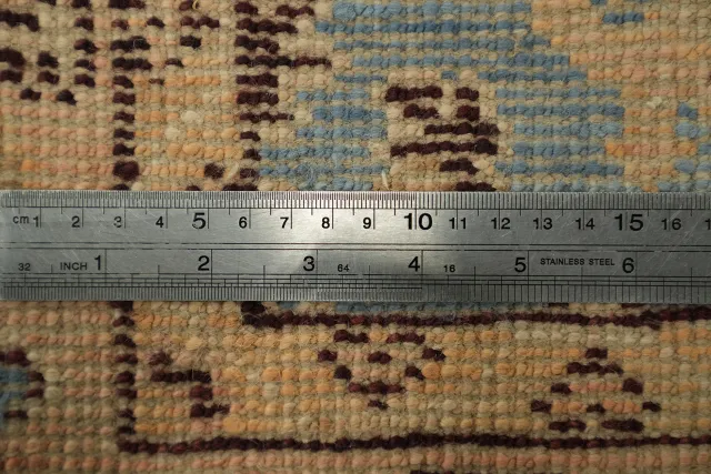 https://image-static-obj.rugsource.com/small/113299_3261765_5e088be0.jpeg