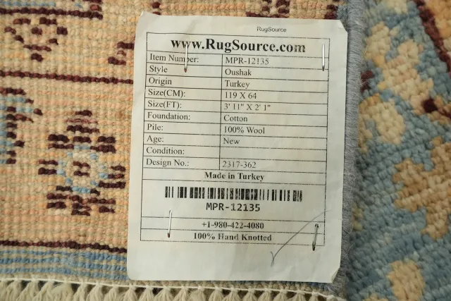https://image-static-obj.rugsource.com/small/113299_3261766_5218799c.jpeg