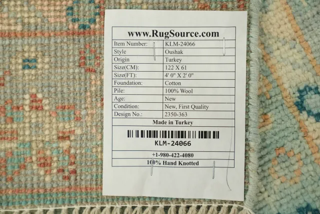 https://image-static-obj.rugsource.com/small/113300_3267424_e26adf22.jpeg