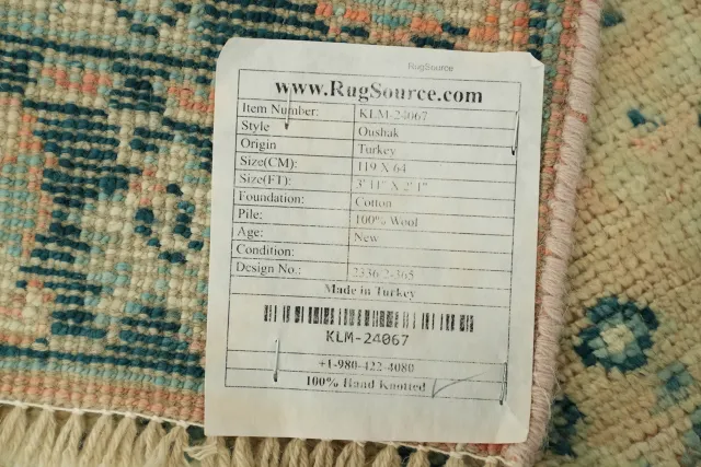 https://image-static-obj.rugsource.com/small/113302_3267434_979ff11c.jpeg