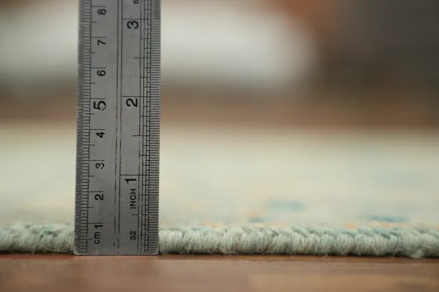 https://image-static-obj.rugsource.com/small/113303_3268355_15dbba74.jpeg