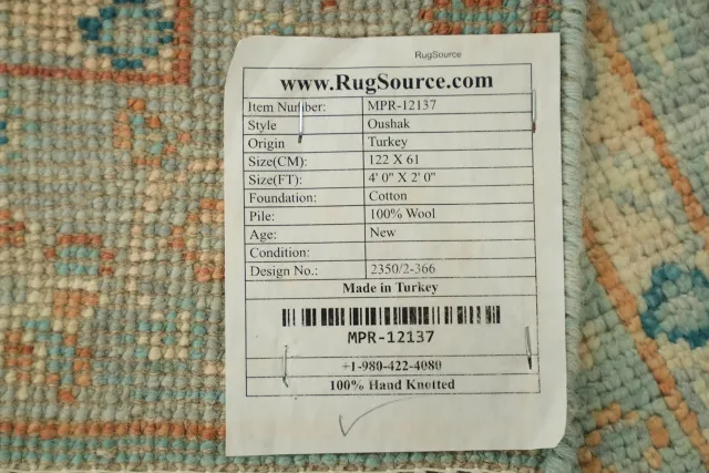 https://image-static-obj.rugsource.com/small/113303_3268362_3e12fbee.jpeg