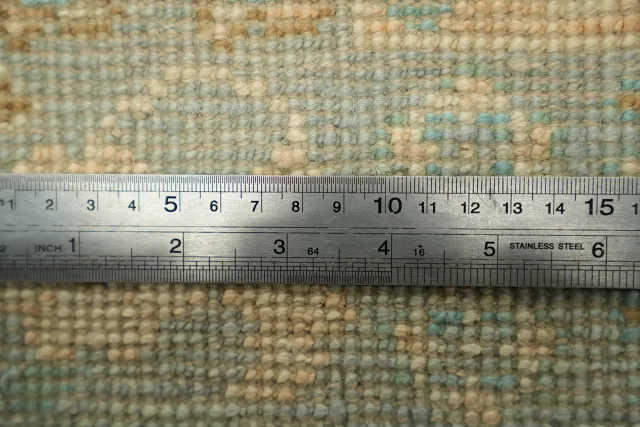 https://image-static-obj.rugsource.com/small/113304_3261335_241f5e64.jpeg