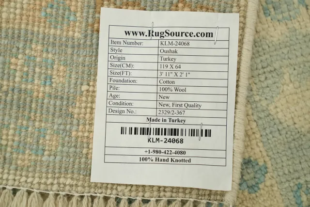 https://image-static-obj.rugsource.com/small/113304_3261336_33d39aff.jpeg