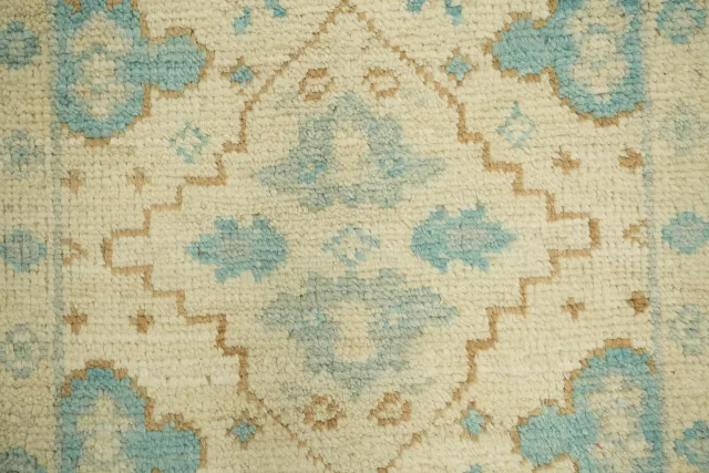 https://image-static-obj.rugsource.com/small/113304_3261341_777ba41a.jpeg