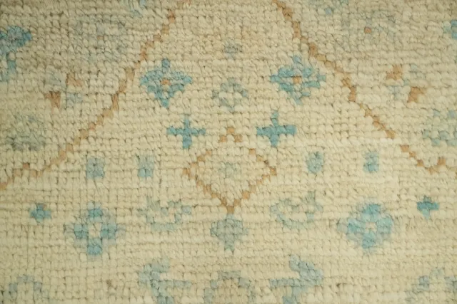 https://image-static-obj.rugsource.com/small/113304_3261342_22bbbd15.jpeg