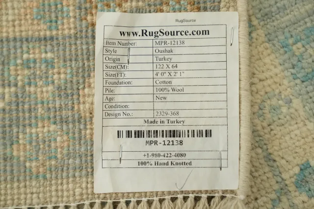 https://image-static-obj.rugsource.com/small/113305_3268388_3e2d3365.jpeg