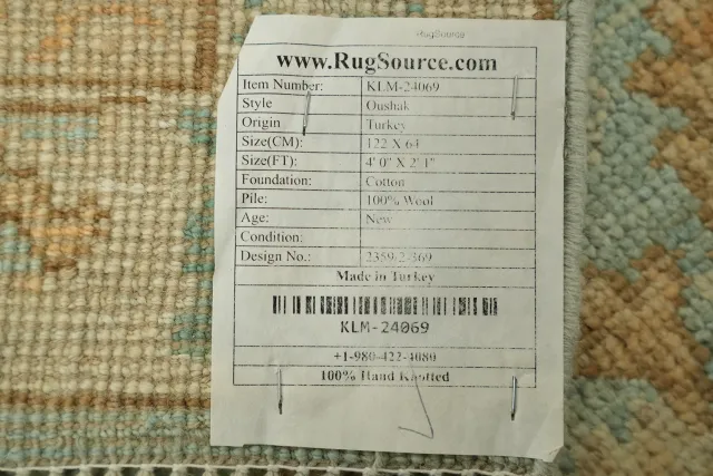 https://image-static-obj.rugsource.com/small/113306_3261348_b5571aab.jpeg