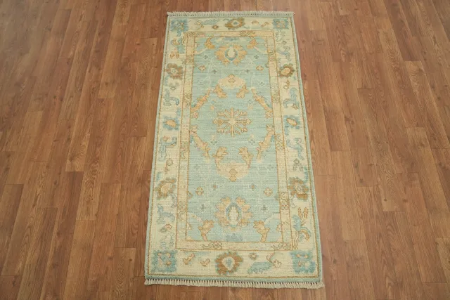 https://image-static-obj.rugsource.com/small/113306_3261351_d9158b10.jpeg
