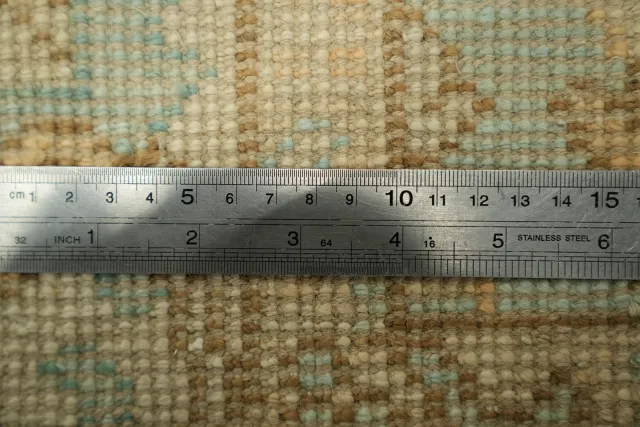 https://image-static-obj.rugsource.com/small/113307_3261781_9f235764.jpeg