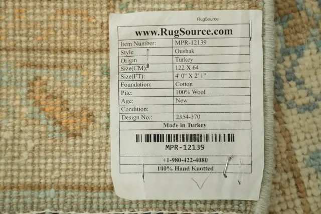 https://image-static-obj.rugsource.com/small/113307_3261782_2ec41065.jpeg