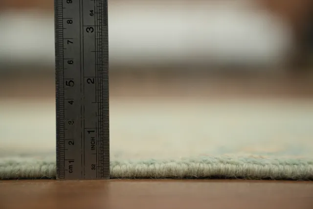 https://image-static-obj.rugsource.com/small/113307_3261793_a543c31e.jpeg