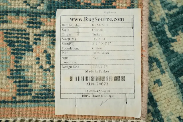 https://image-static-obj.rugsource.com/small/113310_3267450_a50d1a57.jpeg