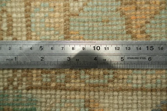 https://image-static-obj.rugsource.com/small/113311_3261796_4ad7adaa.jpeg