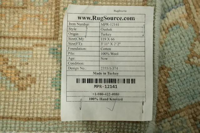 https://image-static-obj.rugsource.com/small/113311_3261797_86459be9.jpeg